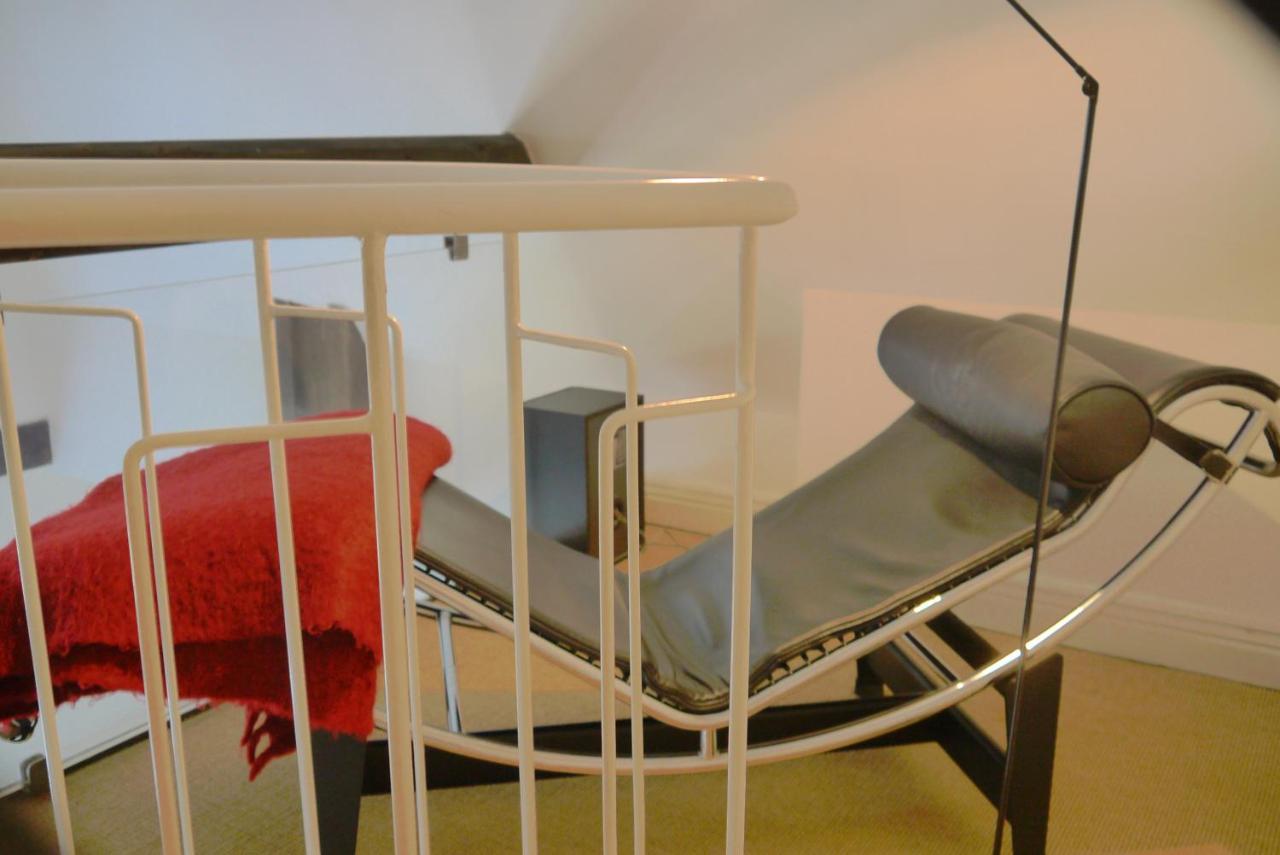 Ferienwohnung Schlottmann Keitum Exterior foto